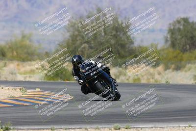 media/Apr-14-2024-SoCal Trackdays (Sun) [[70f97d3d4f]]/7-Turn 7 (11am)/